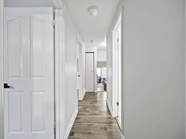 1 Archdekin Drive Brampton, 1 Archdekin Dr, Brampton, ON L6V 1Y1