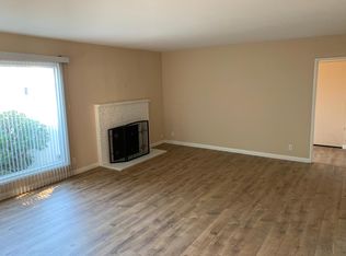 211 W Escalones #B, San Clemente, CA 92672