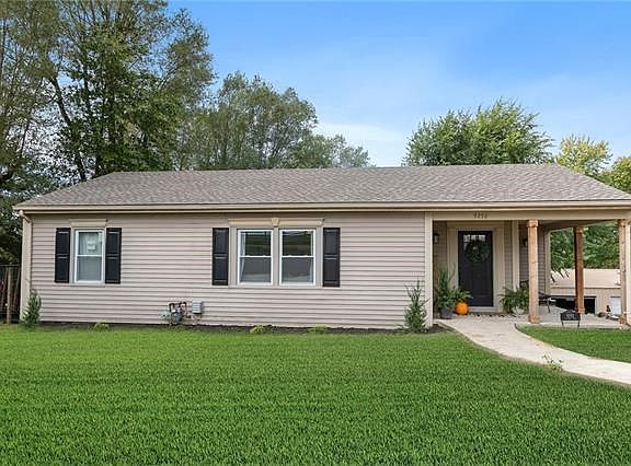 2nd image of 9292 Wollard Blvd