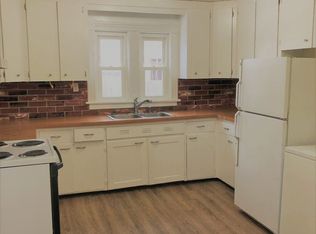 49 Parker St #1, Pittsfield, MA 01201