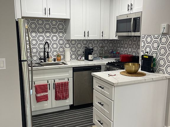 2nd image of 1621 Hotel Cir S Unit E220