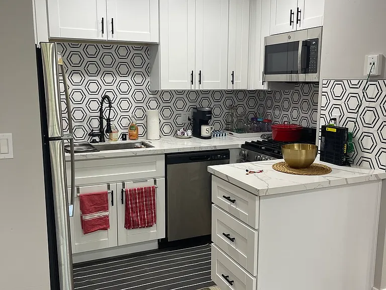 1621 Hotel Cir S #E220 — Photo 2