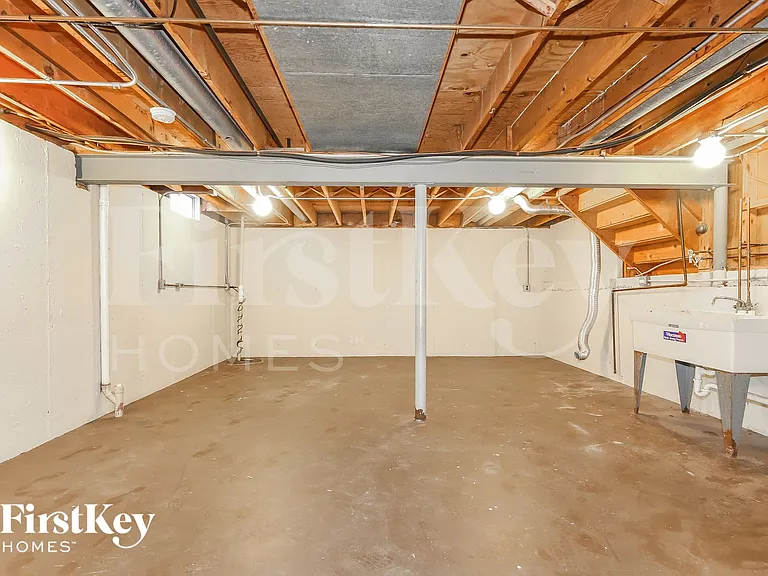 14331 S Birchdale Dr — Photo 12