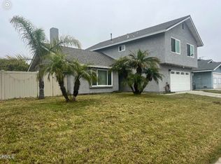 3115 Eden St, Oxnard, CA 93033