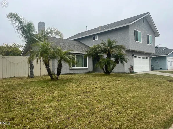 3115 Eden St, Oxnard, CA 93033
