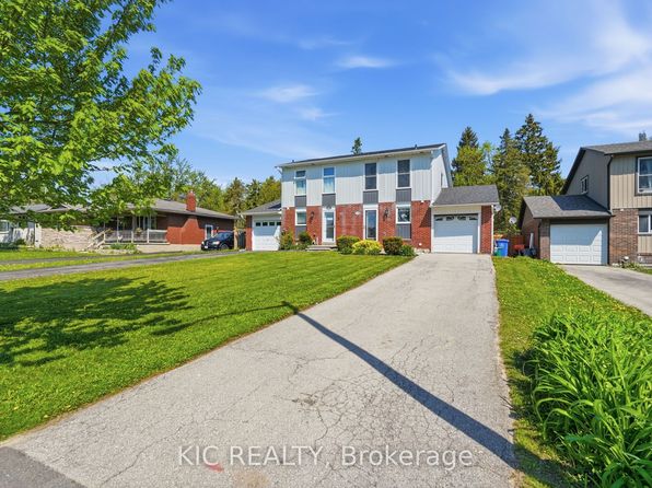 320 Centre St, Shelburne, ON L9V 2Y6