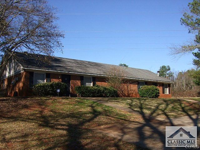 1st image of 119/121 Sunny Hills Court