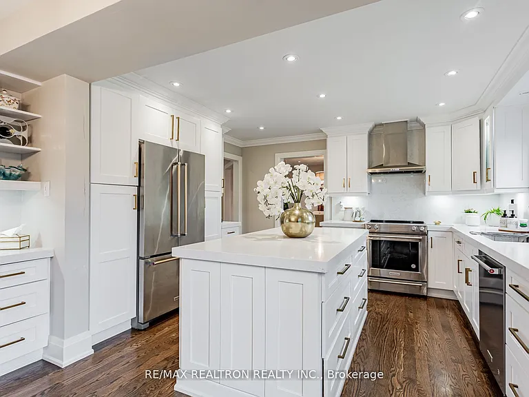 442 Mill St — Photo 9