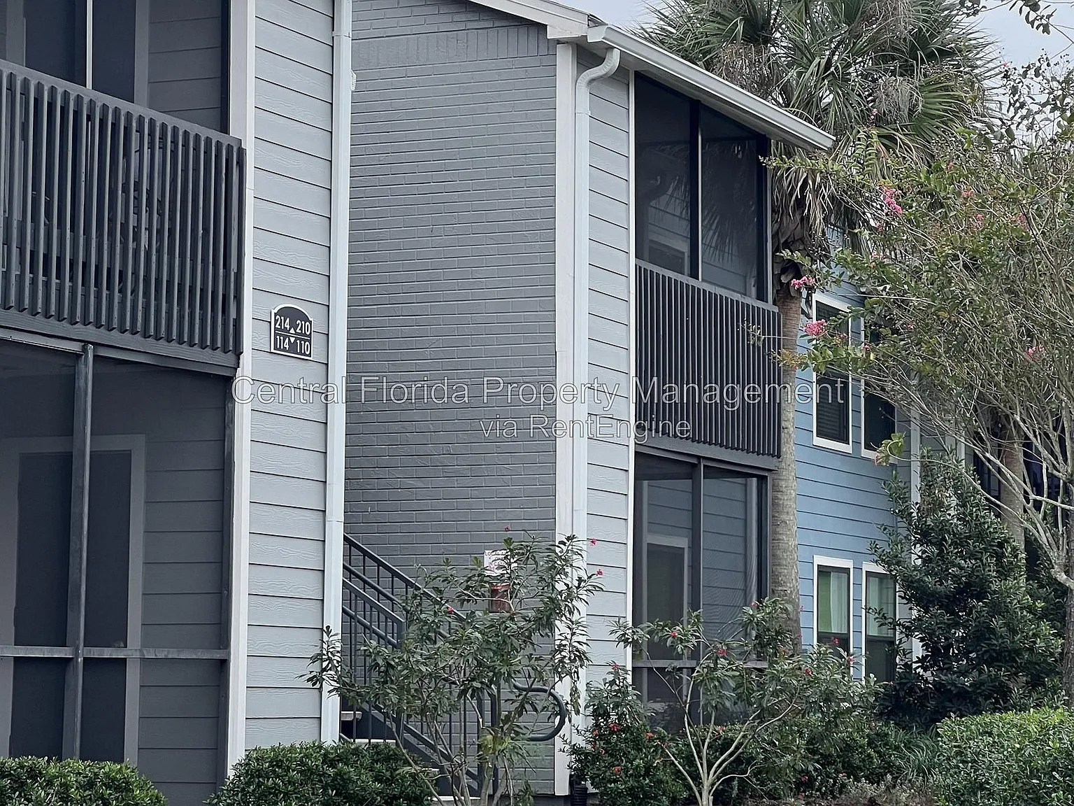 2 bed, 1.0 bath, 768 sqft, $1,299 — Photo 2