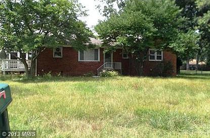 1st image of 5650 Foldi St