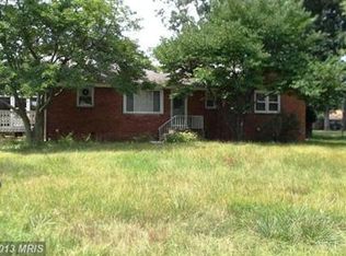 5650 Foldi St, Alexandria, VA 22310