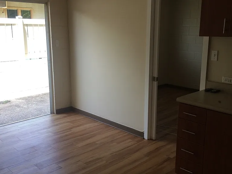 2732 Kolo Pl — Photo 2