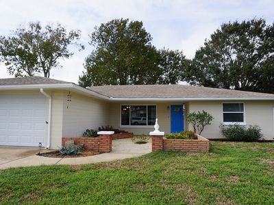 1246 Suwanee Rd, Daytona Beach, FL, 32114