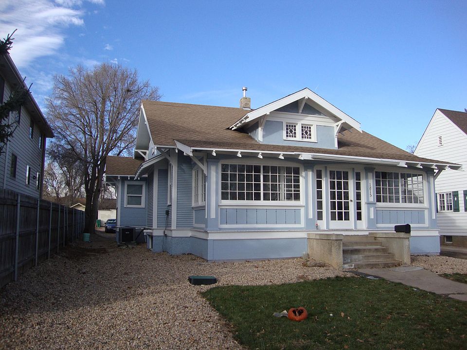 1st image of 1815 10th Ave