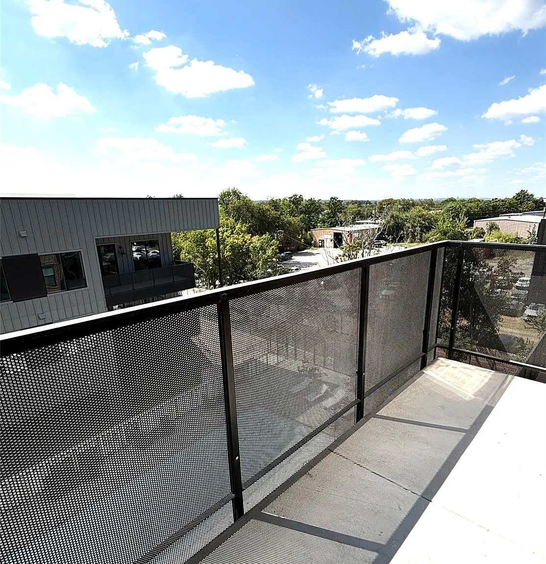 1 bed, 1.0 bath, 752 sqft, $1,650 — Photo 4