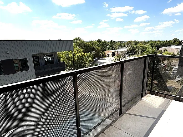 4510 Terry O Ln #406 — Photo 4