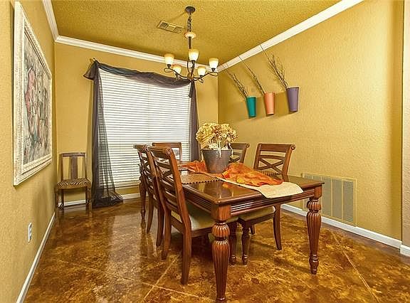 3rd image of 4513 Coconino Ct