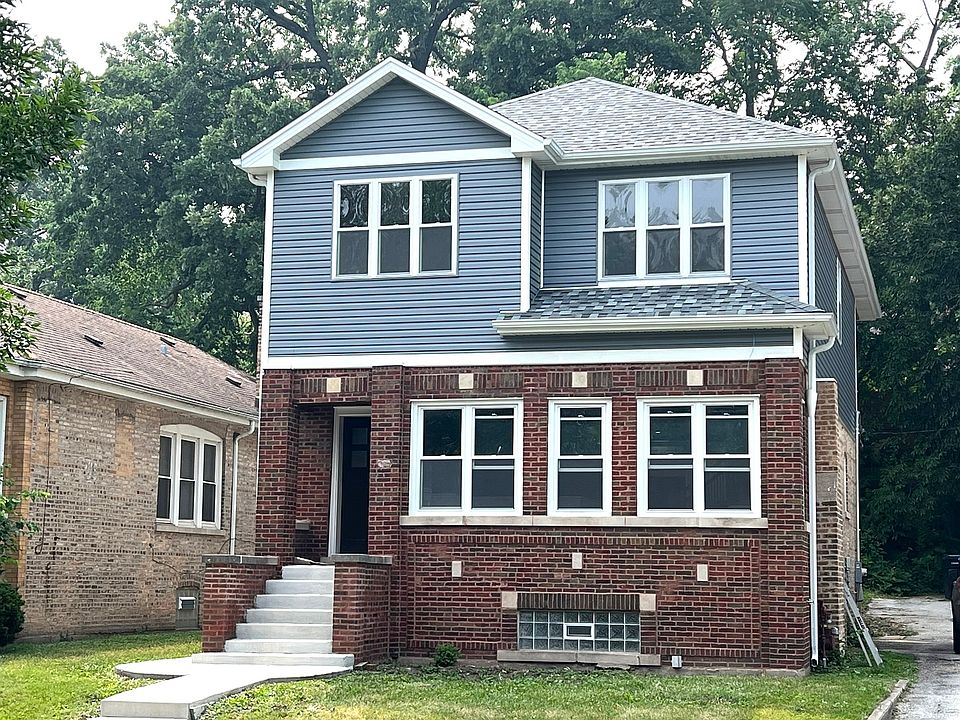 1st image of 11456 S Longwood Dr