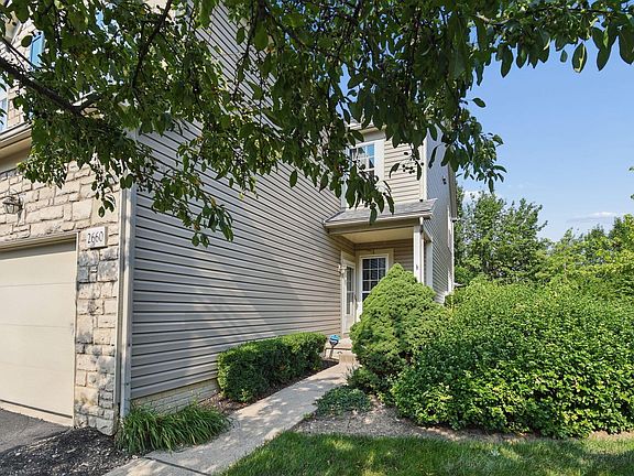 2nd image of 2660 Village Pier Ln #B10