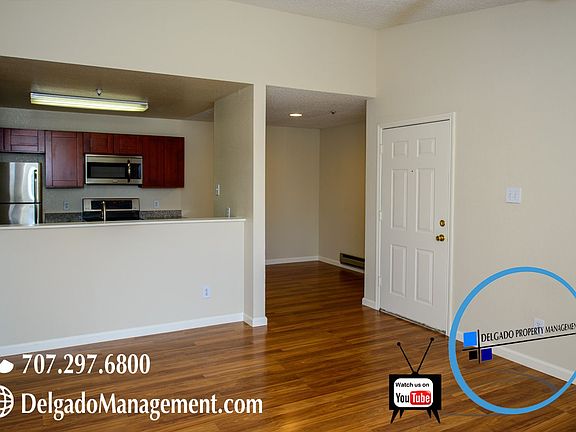 3rd image of 1201 Glen Cove Pkwy APT 310