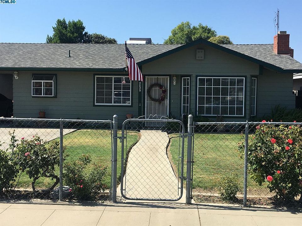 1st image of 2029 W Buena Vista Ave