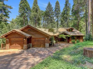 12952 Woodpecker Way, Nevada City, CA 95959