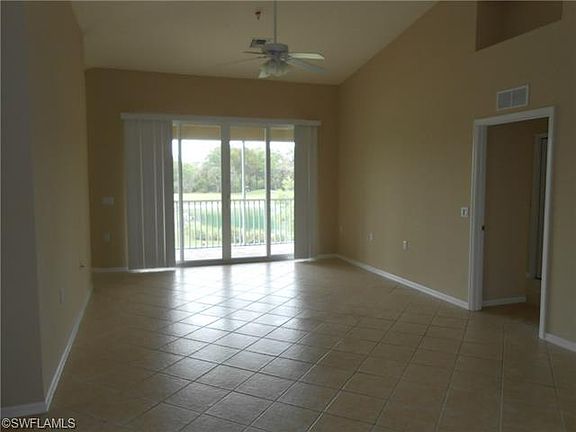 3rd image of 3495 Laurel Greens Ln S