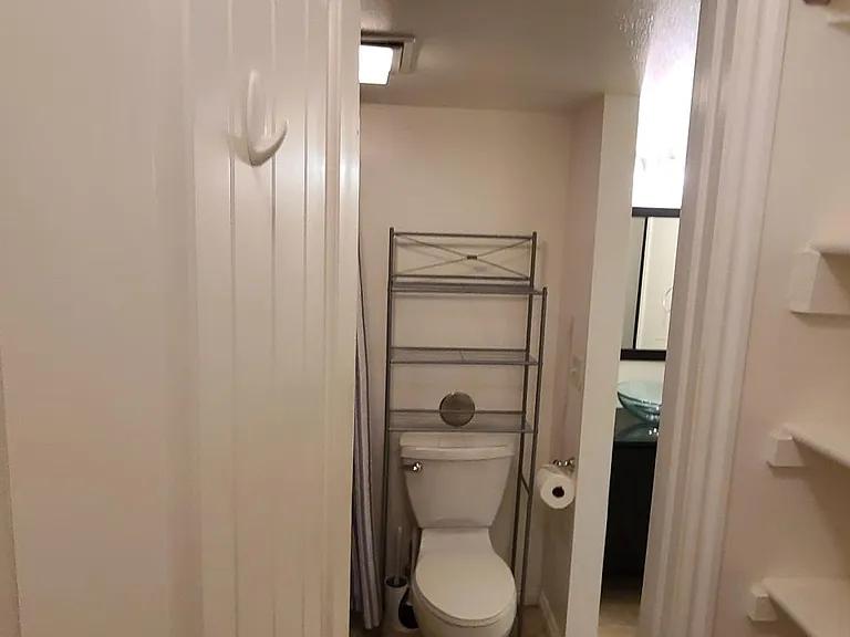 335 Peach Ln — Photo 17