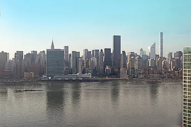 Rented by Modern Spaces