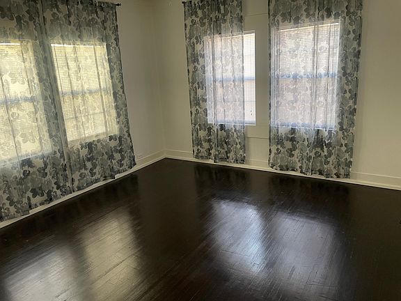 5th image of 406 W Sallier St