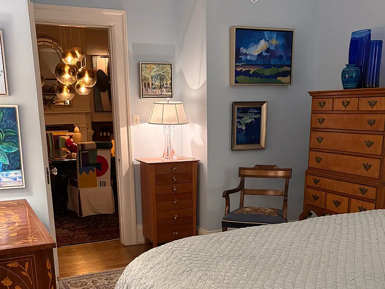 2620 Park Ave #1 — Photo 12