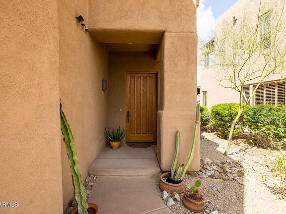 5th image of 10152 E WHITE FEATHER Lane