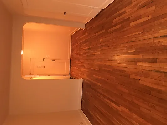 Rented by EZ Sell Realty | media 28