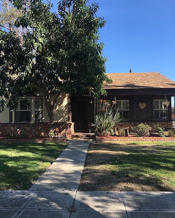 1st image of 234 N Reese Pl