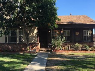 234 N Reese Pl, Burbank, CA 91506