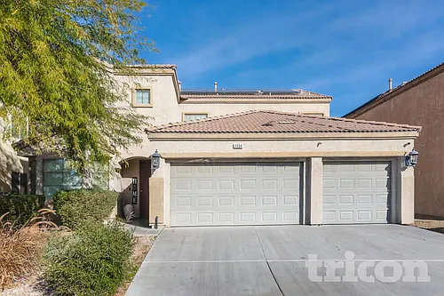 1604 Jake Andrew Ave Photo 1