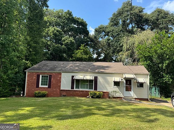2nd image of 209 Mobley St