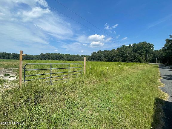 1730 Mullings Ford Rd, Brunson, SC 29911 | MLS #182115 | Zillow