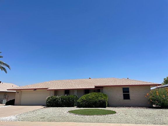 2nd image of 9504 W Hidden Valley Cir