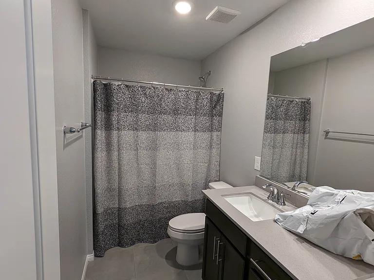 1713 Rustic Village Ave — Photo 3