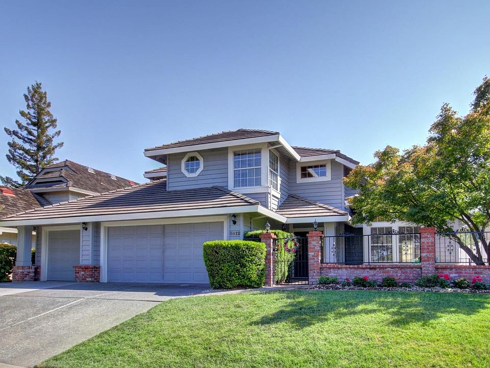 1st image of 5912 Whalers Cove Ct