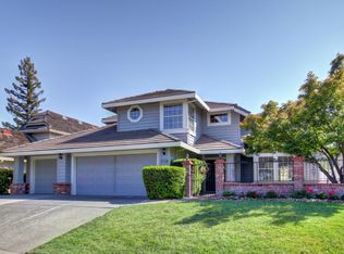 5912 Whalers Cove Ct, Elk Grove, CA 95758