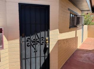 206 N Alvernon Way, Tucson, AZ 85711
