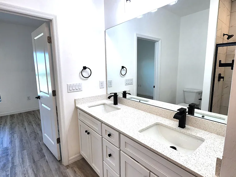 133 Hightower Ave S #133 — Photo 22