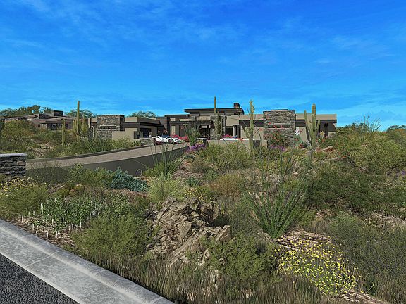 2nd image of 11241 E MESQUITE Drive