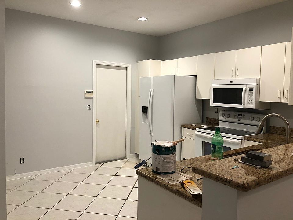 1st image of 2232 Salerno Cir