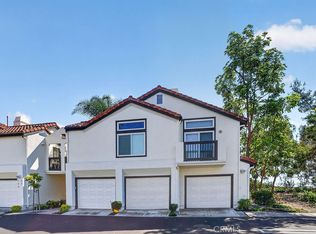 3 Caribbean Ct, Laguna Niguel, CA 92677