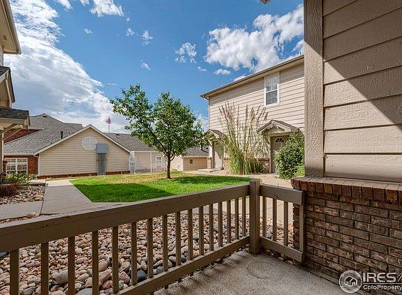 3rd image of 5151 29th St Unit 1403