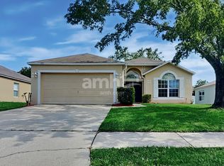 7363 Edenfield Park Rd, Jacksonville, FL 32244