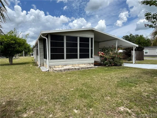 6841 NE 5th St, Ocala, FL 34470
